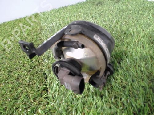 Used Left front fog light VW TOURAN (1T1, 1T2) 2.0 TDI 16V (140 hp) 21852392