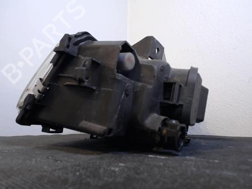 Left headlight CITROËN XANTIA (X1_, X2_) 1.9 Turbo D | BP24640010C28 