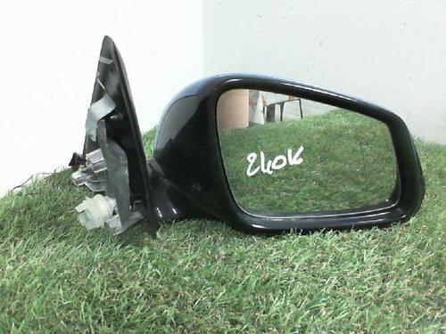Used Right mirror BMW 1 (F20) 116 i (136 hp) 29407108