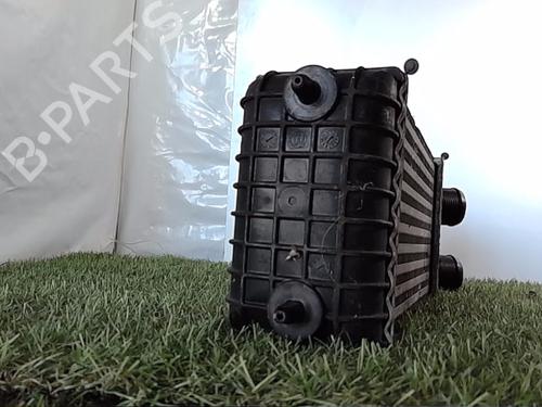 Intercooler PEUGEOT 2008 I (CU_) 1.2 THP 110 / PureTech 110 | BP27377764M30 - Image 5