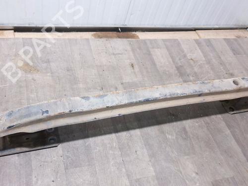 rear-bumper-reinforcement-ford-mondeo-iv-ba7-2007-2008-2009-2010-2011-2012-2013-2014-2015-34107783 main image