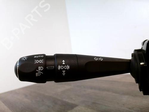 Steering column stalk CITROËN C4 CACTUS | BP33682187I23 - Image 4