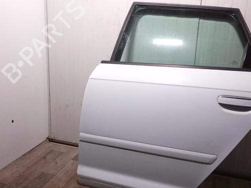 Used Left rear door Left rear door 38275218 38275218