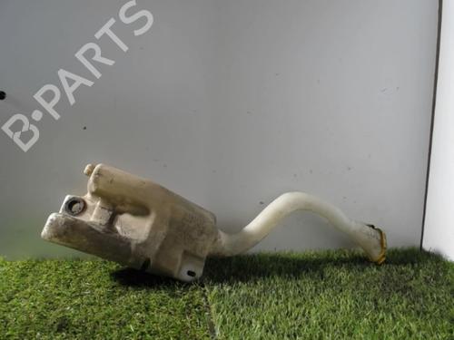 Windscreen washer tank RENAULT TWINGO II (CN0_) 1.5 dCi (CN0E) | BP21388374C113 