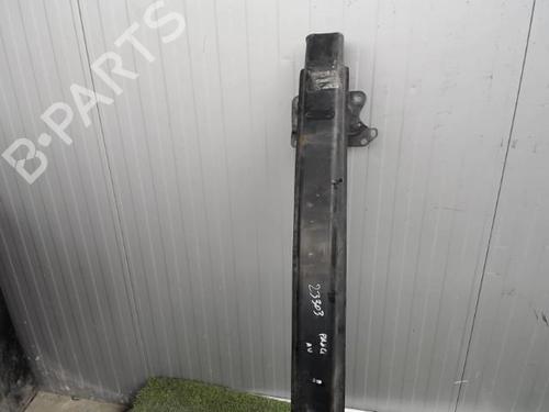 Front bumper reinforcement VW POLO (9N_, 9A_) 1.2 12V | BP20879720C109 