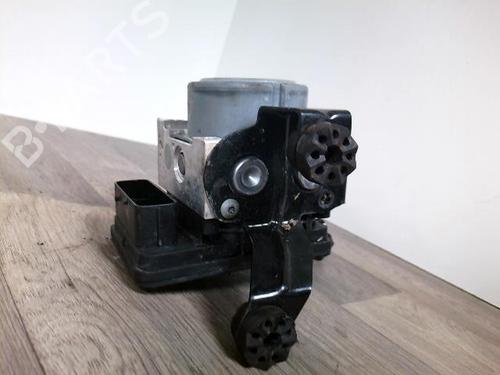 ABS pump BMW 1 (F20) 116 i | BP35925937M43 - Image 3