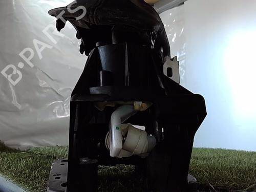 Other PEUGEOT 208 I (CA_, CC_) 1.2 VTI 82 | BP27384312O1