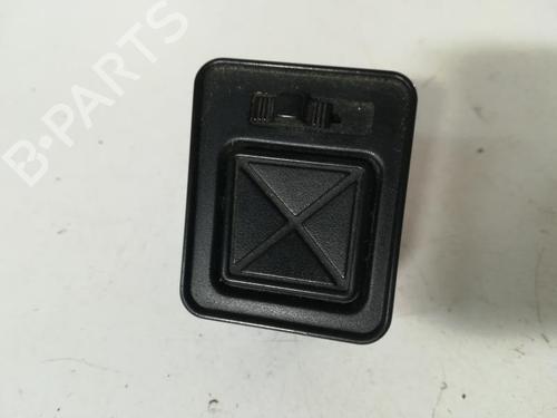 Used Mirror switch JEEP CHEROKEE (XJ) 2.1 TD (87 hp) 21851284