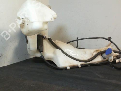 Used Windscreen washer tank FORD FOCUS II (DA_, HCP, DP) 2.0 TDCi (136 hp) 20878417