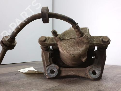 left-front-brake-caliper-renault-zoe-bfm_-2012-32387966 main image