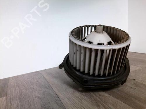 Used Heater blower motor Heater blower motor 36903289 36903289