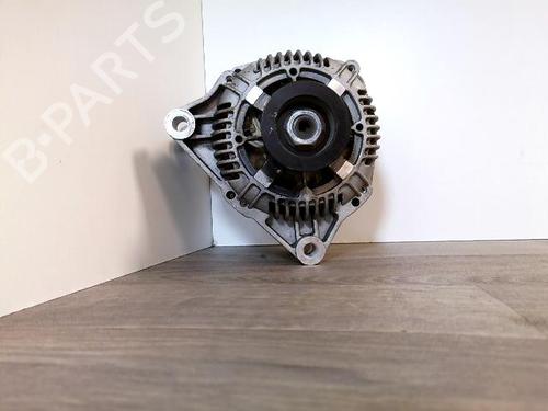 Used Alternator Alternator 36397379 36397379