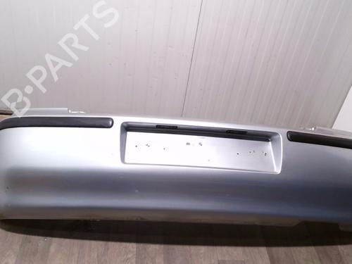 rear-bumper-vw-polo-6n2-1999-2000-2001-30760599 main image