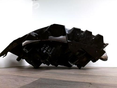 Right headlight RENAULT SCÉNIC II (JM0/1_) 1.5 dCi (JM1E, JM16) | BP30678652C29 