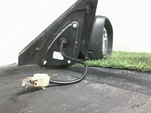 right-mirror-suzuki-swift-iii-mz-ez-2005-28799143 main image