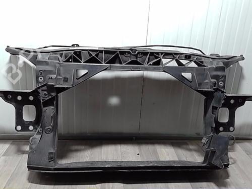 Used Front slam panel SEAT LEON (1P1) 1.6 TDI (105 hp) 30309740