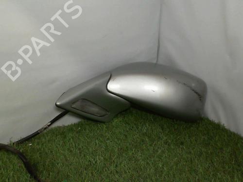 Left mirror FIAT ULYSSE (179_) 2.0 D Multijet | BP21855542C26 