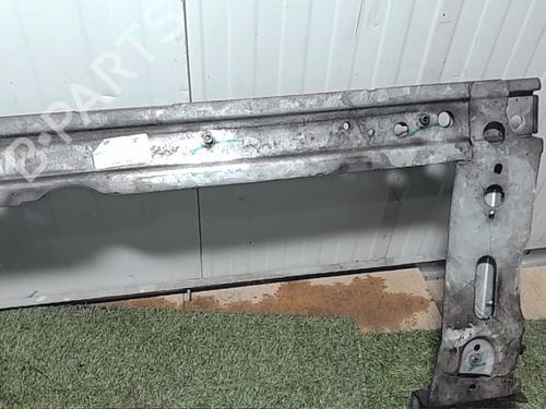 Subframe RENAULT SCÉNIC II (JM0/1_) 1.6 16V (JM1R) | BP29757373M9 - Image 6