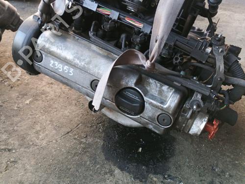 Moteur VW POLO III (6N1) 60 1.4 | BP30486174M1