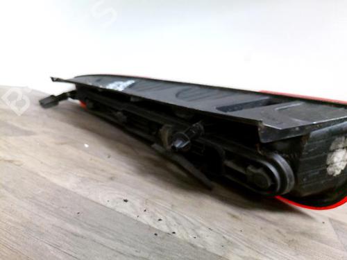 Used Right taillight Right taillight 37228199 37228199