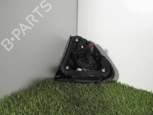 Left taillight SEAT LEON (1M1) 1.9 TDI | BP21852828C34 - Image 2