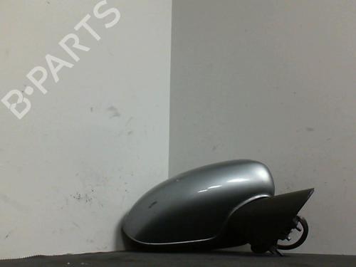 Right mirror OPEL CORSA D (S07) 1.3 CDTI (L08, L68) | BP20878079C27