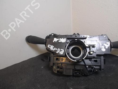 Used Steering column stalk Steering column stalk CITROËN C4 II (NC_) 1.6 BlueHDi 120 (120 hp) 22180405 22180405
