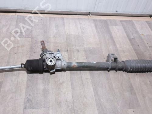 steering-rack-renault-clio-iii-br01-cr01-2005-2006-2007-2008-2009-2010-2011-2012-2013-2014-36556844 main image