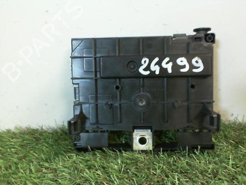 Fuse box CITROËN C2 (JM_) 1.4 HDi | BP30097065E1 