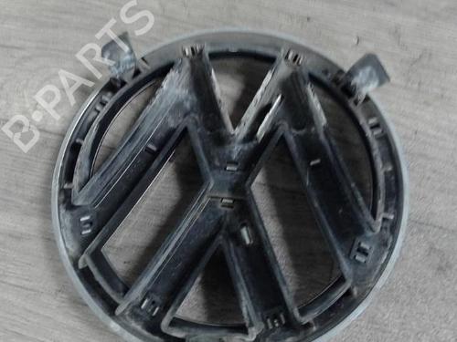 Other VW GOLF VI (5K1) 1.6 TDI | BP39240287O1 - Image 4