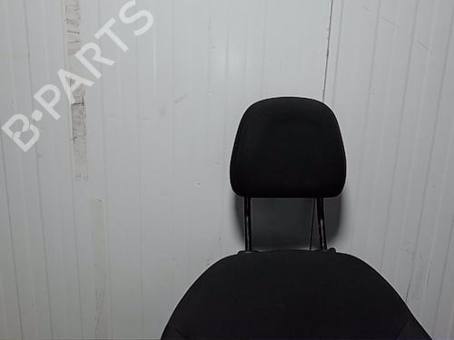  - Image 6