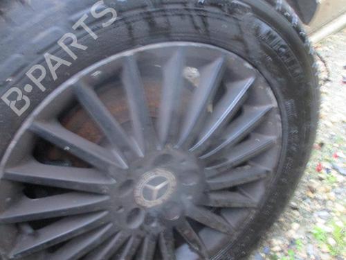 Camera MERCEDES-BENZ VITO Van (W447) 114 CDI (447.601, 447.603, 447.605) | BP23402190E14 - Image 18