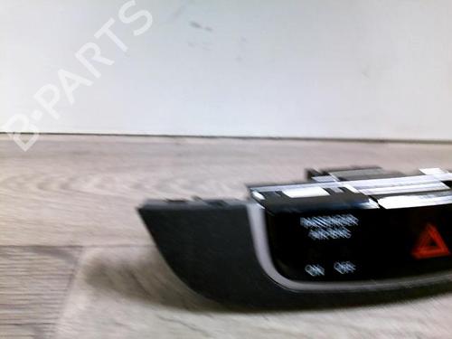 Warning switch HYUNDAI ix35 (LM, EL, ELH) 2.0 CRDi 4WD | BP34107730I22  - Image 6