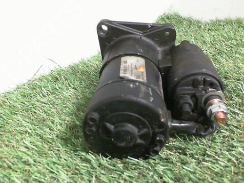 Starter FORD KA (RU8) 1.2 | BP29757349M8