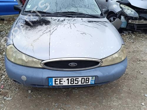 Used Parts FORD MONDEO II (BAP) 4659354