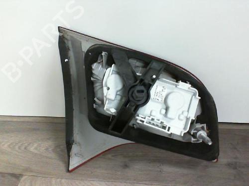 Right tailgate light AUDI A4 B7 Avant (8ED) 2.0 TDI | BP30381910C80
