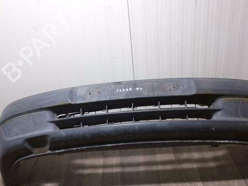 Used Front bumper CITROËN SAXO (S0, S1) 1.5 D (57 hp) 31050716