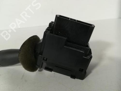 Steering column stalk PEUGEOT 206 Hatchback (2A/C) 2.0 HDI 90 | BP21851262I23 