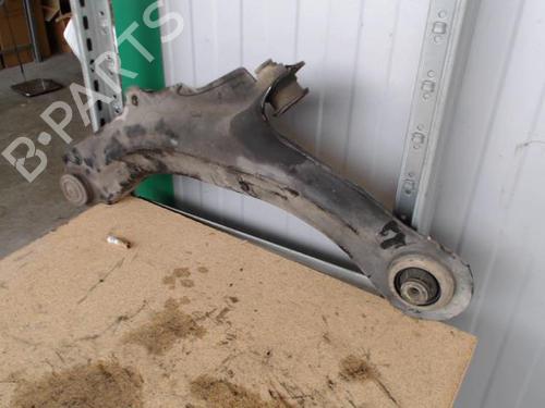 Right front suspension arm RENAULT MEGANE II (BM0/1_, CM0/1_) 1.5 dCi (BM1F, CM1F) | BP27837958M13 