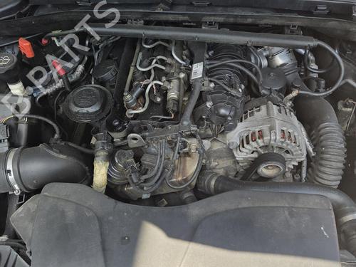 - Image 6