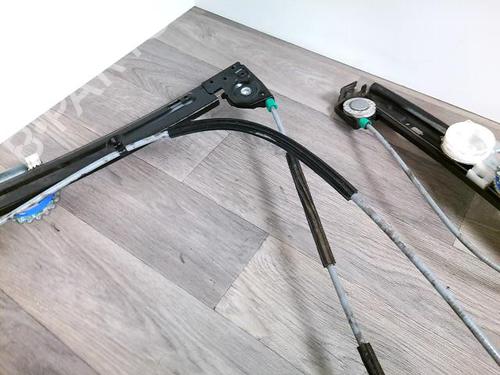 Front left window mechanism MINI MINI (R50, R53) One | BP31249129C22 