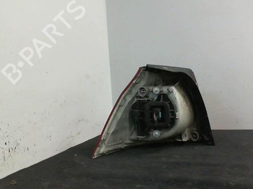 Right taillight VW GOLF V (1K1) 2.0 TDI | BP20878558C35 