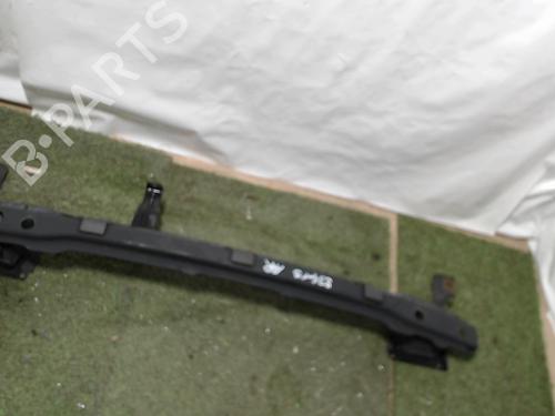 Rear bumper reinforcement MINI MINI (R56) Cooper | BP23792338C73 