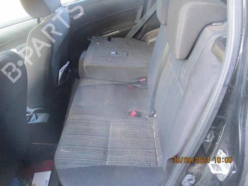 Starter SUZUKI SWIFT IV (FZ, NZ) 1.3 DDiS (AZG413D, ZC02S, ZC92S) | BP27254737M8  - Image 7