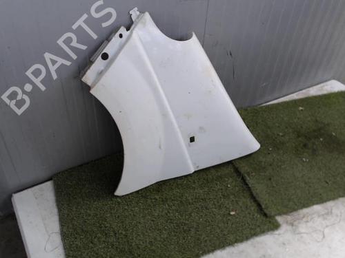 left-front-fenders-renault-trafic-ii-van-fl-19-dci-80-fl0b-2001-21857355 main image