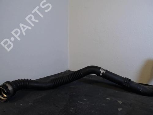 Pipe RENAULT KANGOO Express (FW0/1_) 1.5 dCi 75 (FW07, FW10, FW04) | BP24646662M125 - Image 5