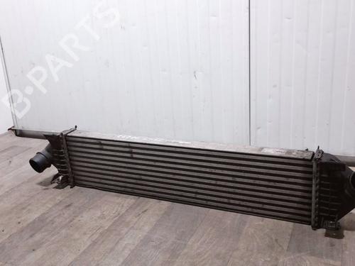 Intercooler FORD C-MAX (DM2) 1.8 TDCi | BP37458479M30 - Image 4