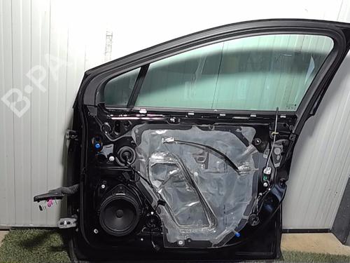 Right front door OPEL ASTRA K Sports Tourer (B16) 1.6 CDTi (35) | BP29485288C3 