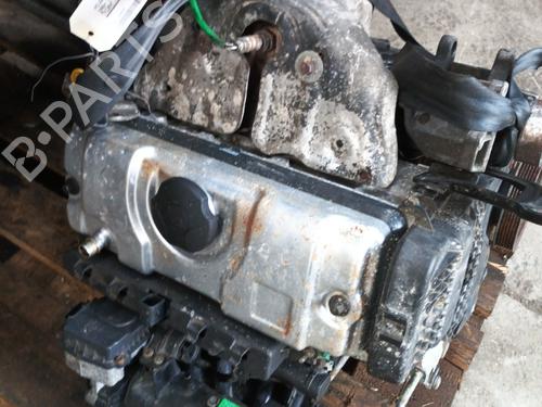 Engine PEUGEOT 206+ (2L_, 2M_) 1.4 i | BP31298734M1  - Image 6