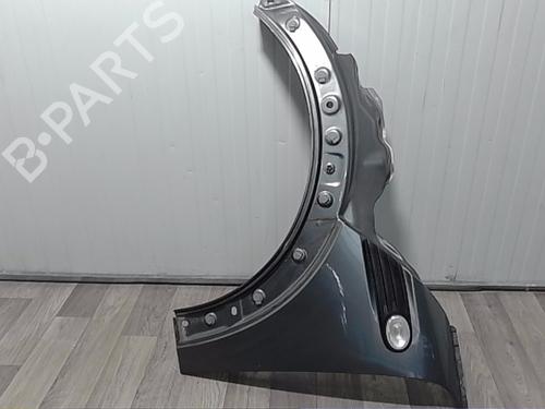 BP30302663C41 main image